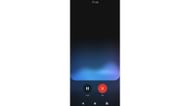 Google Gemini Live (Image via Google)